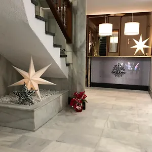https://hotel-oceano-santa-cruz-de-tenerife.in-canary-islands.com
