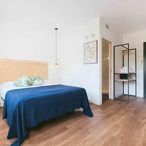 Magatzem 128 Gasthof