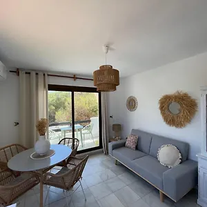  Apartamento Bella Lilia España