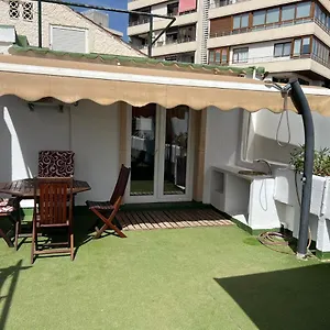Hotel El Pozo ***