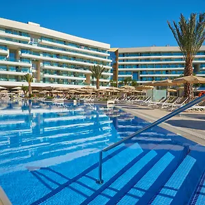 Hipotels Gran Playa De Palma 4* Playa de Palma (Mallorca)