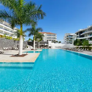 https://palm-mar-apartments-tenerife-south.in-canary-islands.com
