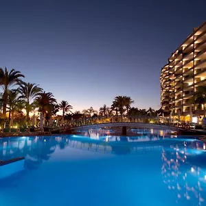 Lejlighedshotel Anfi Del Mar 2