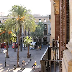 Villanueva Casa de hóspedes