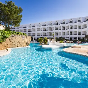 https://plazamar-apartments.balearic-islands.net