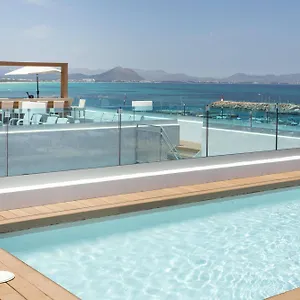 Llaut Boutique (adults Only) 4* Can Picafort (Mallorca)