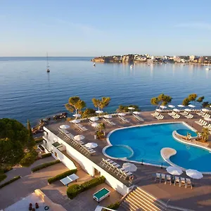 https://ponent-mar.balearic-islands.net