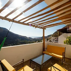  Villa Casa Lorena España